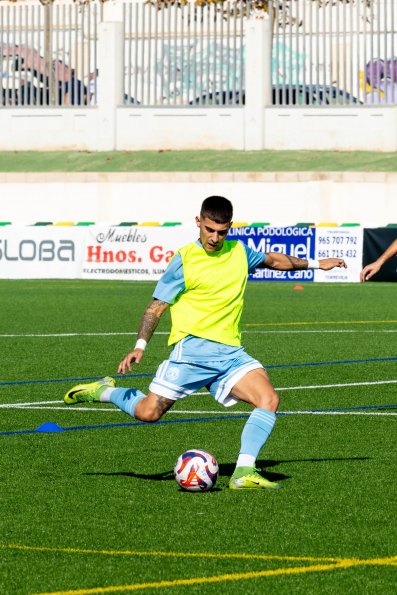 SCTORREVIEJATHADERROJALES(sinmarca)-5