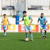SCTORREVIEJATHADERROJALES(sinmarca)-6