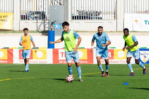 SCTORREVIEJATHADERROJALES(sinmarca)-6