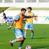 SCTORREVIEJATHADERROJALES(sinmarca)-7
