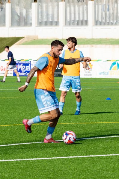 SCTORREVIEJATHADERROJALES(sinmarca)-7