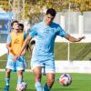 SCTORREVIEJATHADERROJALES(sinmarca)-8