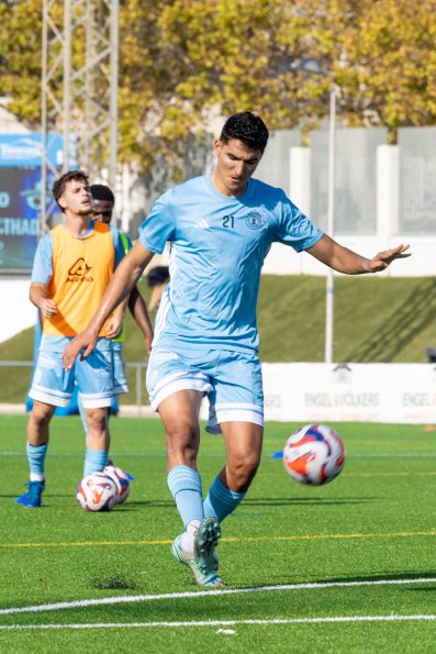 SCTORREVIEJATHADERROJALES(sinmarca)-8