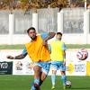 SCTORREVIEJATHADERROJALES(sinmarca)-9