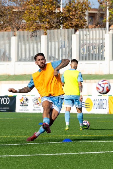 SCTORREVIEJATHADERROJALES(sinmarca)-9