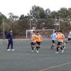 image00001_1872x1248