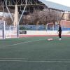 image00002_1872x1248