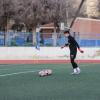 image00003_1872x1248