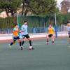 image00007_1872x1248