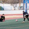 image00011_1872x1248