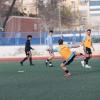 image00014_1872x1248