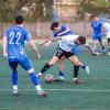 image00048_1872x1248