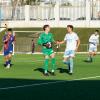 SC. TorreviejaCD Eldense-10