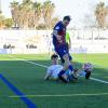 SC. TorreviejaCD Eldense-11