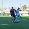 SC. TorreviejaCD Eldense-12