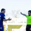 SC. TorreviejaCD Eldense-13