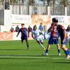 SC. TorreviejaCD Eldense-14