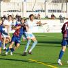 SC. TorreviejaCD Eldense-15