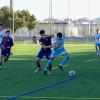 SC. TorreviejaCD Eldense-16