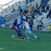 SC. TorreviejaCD Eldense-17