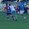 SC. TorreviejaCD Eldense-18