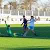 SC. TorreviejaCD Eldense-19