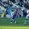 SC. TorreviejaCD Eldense-20