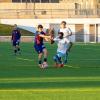 SC. TorreviejaCD Eldense-21
