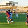 SC. TorreviejaCD Eldense-22