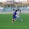 SC. TorreviejaCD Eldense-25