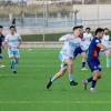 SC. TorreviejaCD Eldense-26
