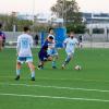 SC. TorreviejaCD Eldense-27