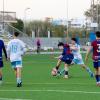 SC. TorreviejaCD Eldense-28