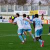 SC. TorreviejaCD Eldense-29