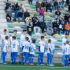 SC. TorreviejaCD Eldense-2