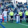SC. TorreviejaCD Eldense-3