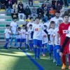 SC. TorreviejaCD Eldense-4