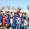 SC. TorreviejaCD Eldense-5