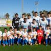 SC. TorreviejaCD Eldense-6