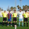SC. TorreviejaCD Eldense-7