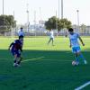 SC. TorreviejaCD Eldense-9