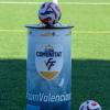 SC. TorreviejaCD Eldense
