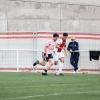 image00020_1872x1248