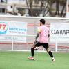 image00053_1248x1872