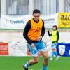 SCTORREVIEJACDOLIMPIC-12