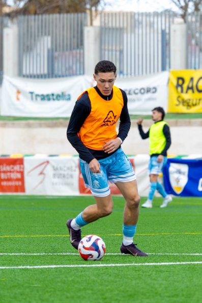 SCTORREVIEJACDOLIMPIC-12
