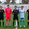 SCTORREVIEJACDOLIMPIC-17