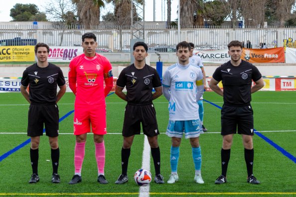 SCTORREVIEJACDOLIMPIC-17