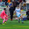 SCTORREVIEJACDOLIMPIC-18