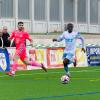 SCTORREVIEJACDOLIMPIC-21